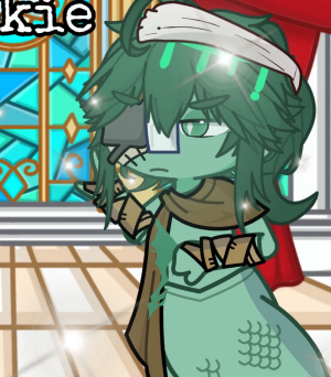 Zzzzz 1748478421img8538 β Cookie Gacha : Inside the Witches Tower TierList πͺ option 26