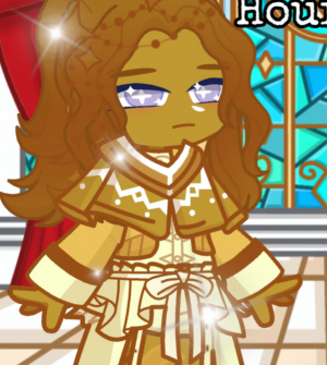Zzzzz 1748640952img8604 β Cookie Gacha : Inside the Witches Tower TierList πͺ option 27