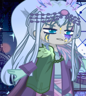 Zzzzz 1748640952img8605 β Cookie Gacha : Inside the Witches Tower TierList πͺ option 28