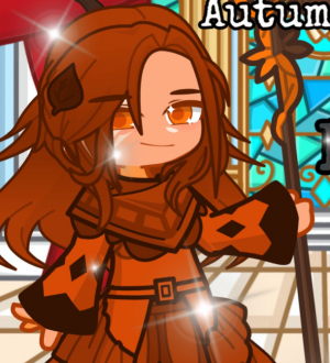 Zzzzz 1749427206img9354 β Cookie Gacha : Inside the Witches Tower TierList πͺ option 29