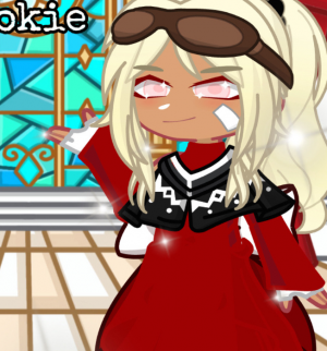 Zzzzz 1749992783img9568 β Cookie Gacha : Inside the Witches Tower TierList πͺ option 30