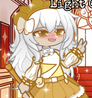 Zzzzz 1751140686img0048 β Cookie Gacha : Inside the Witches Tower TierList πͺ option 31