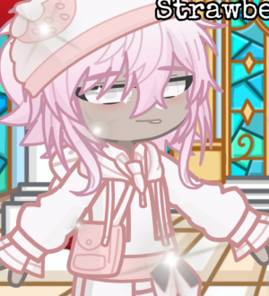 Zzzzz 1751747681img0295 β Cookie Gacha : Inside the Witches Tower TierList πͺ option 32