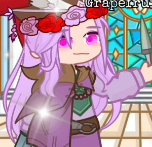 Zzzzz 1752770220img0486 β Cookie Gacha : Inside the Witches Tower TierList πͺ option 33