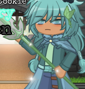 Zzzzz 1752770220img0487 β Cookie Gacha : Inside the Witches Tower TierList πͺ option 34