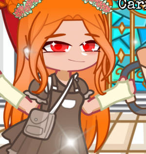 Zzzzz 1753552293img0628 β Cookie Gacha : Inside the Witches Tower TierList πͺ option 35