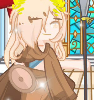 Zzzzz 1754071017img0725 β Cookie Gacha : Inside the Witches Tower TierList πͺ option 36