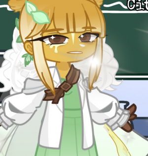 Zzzzz 1754071017img0726 β Cookie Gacha : Inside the Witches Tower TierList πͺ option 37