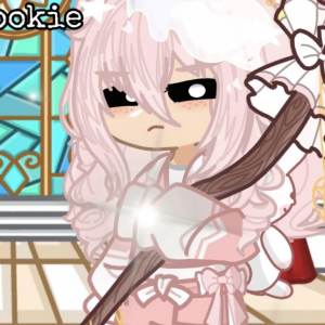 Zzzzz 1766348324img2126 β Cookie Gacha : Inside the Witches Tower TierList πͺ option 39