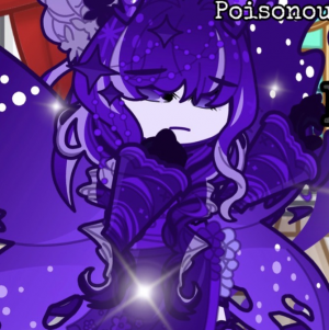 Zzzzz 1766594466img2222 β Cookie Gacha : Inside the Witches Tower TierList πͺ option 40