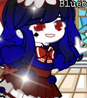 Zzzzz 1767201644img2365 β Cookie Gacha : Inside the Witches Tower TierList πͺ option 41