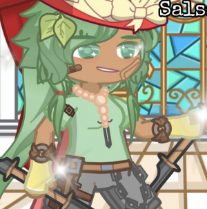Zzzzz 1769036739img2598 β Cookie Gacha : Inside the Witches Tower TierList πͺ option 42