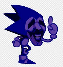 Sonic.exes/Sonic creepypastas — option 13