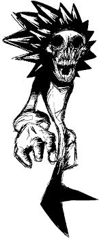 Sonic.exes/Sonic creepypastas — option 32
