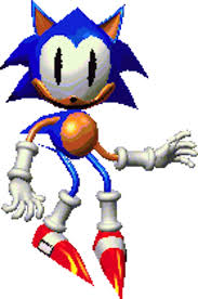 Sonic.exes/Sonic creepypastas — option 34