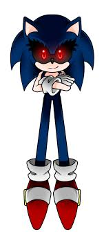 Eor — Sonic.exes/Sonic creepypastas option 39