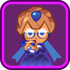 Blub — Cookie Run: Ovenbreak (7th Anniversary Update) option 39