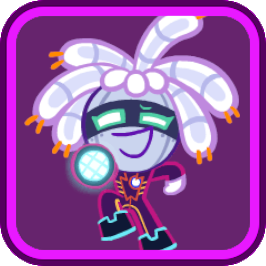 Cyb — Cookie Run: Ovenbreak (7th Anniversary Update) option 69
