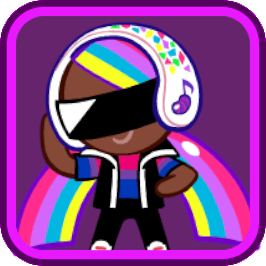Cookie Run: Ovenbreak (7th Anniversary Update) — option 72