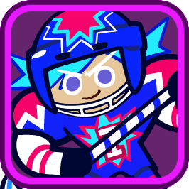 Ice Candy — Cookie Run: Ovenbreak (7th Anniversary Update) option 89