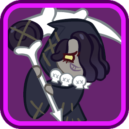 Lico — Cookie Run: Ovenbreak (7th Anniversary Update) option 96