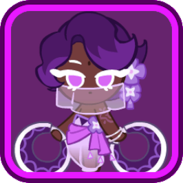 Liled Lac — Cookie Run: Ovenbreak (7th Anniversary Update) option 97