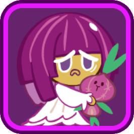 Onon — Cookie Run: Ovenbreak (7th Anniversary Update) option 115
