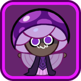 Poison — Cookie Run: Ovenbreak (7th Anniversary Update) option 126
