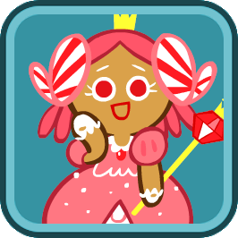 Ruby — Cookie Run: Ovenbreak (7th Anniversary Update) option 17