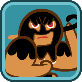 Shitfuck — Cookie Run: Ovenbreak (7th Anniversary Update) option 21