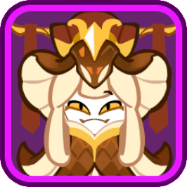 Snoit — Cookie Run: Ovenbreak (7th Anniversary Update) option 150