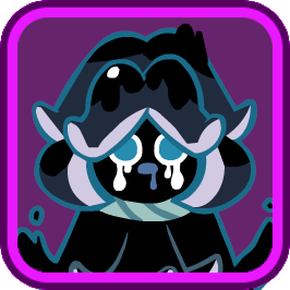Squink — Cookie Run: Ovenbreak (7th Anniversary Update) option 157