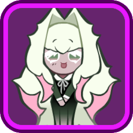 White Ghost — Cookie Run: Ovenbreak (7th Anniversary Update) option 170