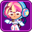 Zzzzz 1709238592astronaut — Cookie Run: Ovenbreak (7th Anniversary Update) option 176