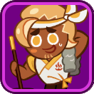 Zzzzz 1709238592saunegg — Cookie Run: Ovenbreak (7th Anniversary Update) option 177