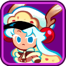 Zzzzz 1709238592stollen — Cookie Run: Ovenbreak (7th Anniversary Update) option 178