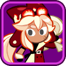 Zzzzz 1709238592strawbmilk — Cookie Run: Ovenbreak (7th Anniversary Update) option 179