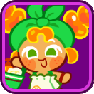 Zzzzz 1709238592tangy — Cookie Run: Ovenbreak (7th Anniversary Update) option 180