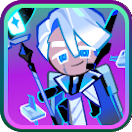 Zzzzz 1709238592xnova — Cookie Run: Ovenbreak (7th Anniversary Update) option 195