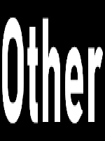 Freddyfazbearthudnericon — FNAF HOAXES THEORIES MERCHANDISE AND FANMADE CHARACTERS option 1700
