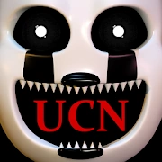 Ucn Mobileupdated — FNAF HOAXES THEORIES MERCHANDISE AND FANMADE CHARACTERS option 942