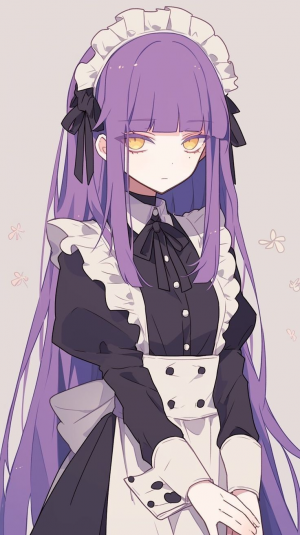 Violet — Personajes & NPCs - Pokémon: Xervants of Yvel option 43