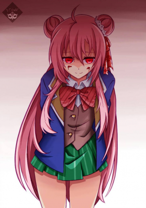 Zzzzz 1761812771alicia — Personajes & NPCs - Pokémon: Xervants of Yvel option 109