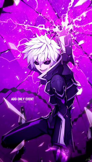 Zzzzz 1761812771neumy — Personajes & NPCs - Pokémon: Xervants of Yvel option 105