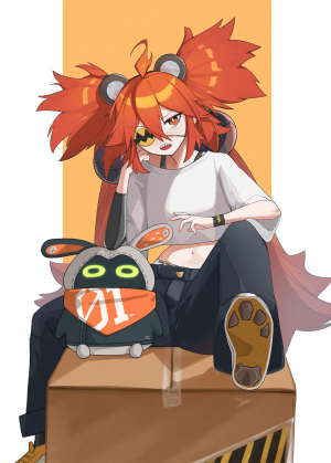 Zzzzz 1761812771tiaabi — Personajes & NPCs - Pokémon: Xervants of Yvel option 39