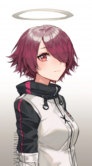Zzzzz 1761812772hermanaabi — Personajes & NPCs - Pokémon: Xervants of Yvel option 40