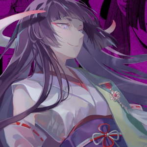 Zzzzz 1761812776featherine Shabboneu — Personajes & NPCs - Pokémon: Xervants of Yvel option 62