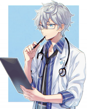 Zzzzz 1761812776neumin Astargos — Personajes & NPCs - Pokémon: Xervants of Yvel option 34