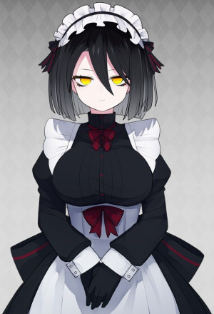 Zzzzz 1761812777alice — Personajes & NPCs - Pokémon: Xervants of Yvel option 108