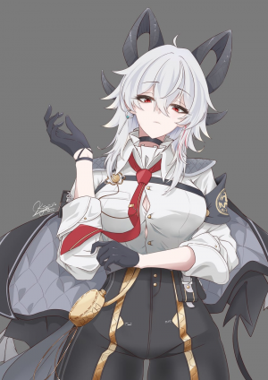 Zzzzz 1761812778celestine Phlorence Discordia Pernicious — Personajes & NPCs - Pokémon: Xervants of Yvel option 107
